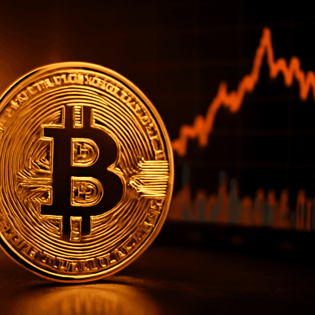 Why Bitcoin Could Outperform Stocks and Bonds Again as Inflation and Energy Costs Rise