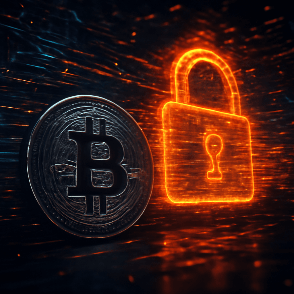 AI Accelerates the Quantum Threat to Cryptography, Security Experts Warn