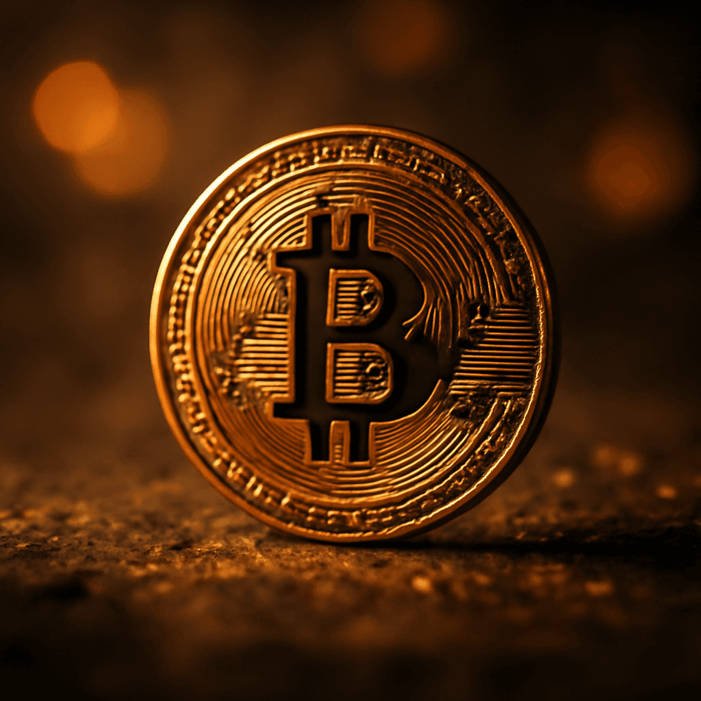 Report: Bitcoin-Backed Consumer Loans Could Grow Toward a $1 Trillion Market