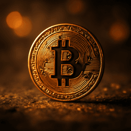 Report: Bitcoin-Backed Consumer Loans Could Grow Toward a $1 Trillion Market