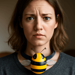 I Tested Amazon’s Bee Wearable — Useful, Yet Uneasy