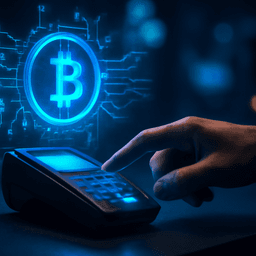 Crypto Payment Rails Are Quickly Becoming the Default Settlement Layer for AI Agents Worldwide