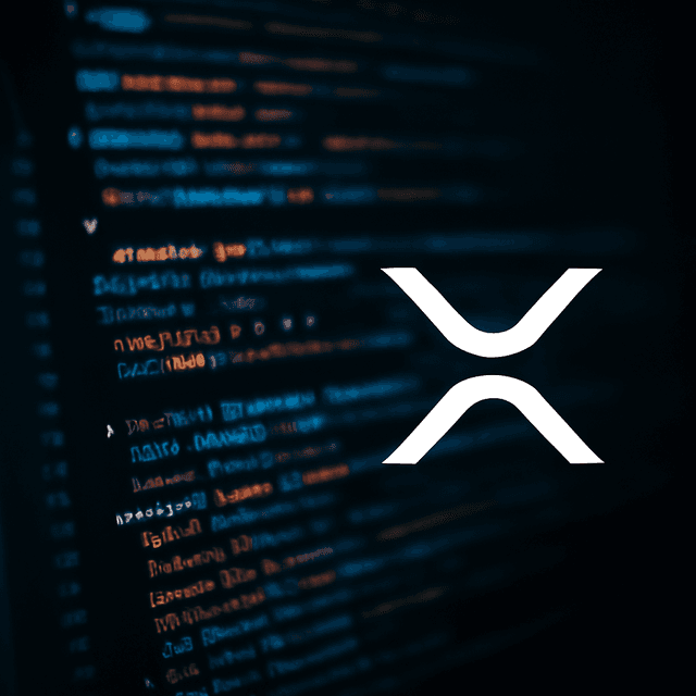 XRP Ledger Upgrade Removes NFT Clutter and Fixes Core Bugs