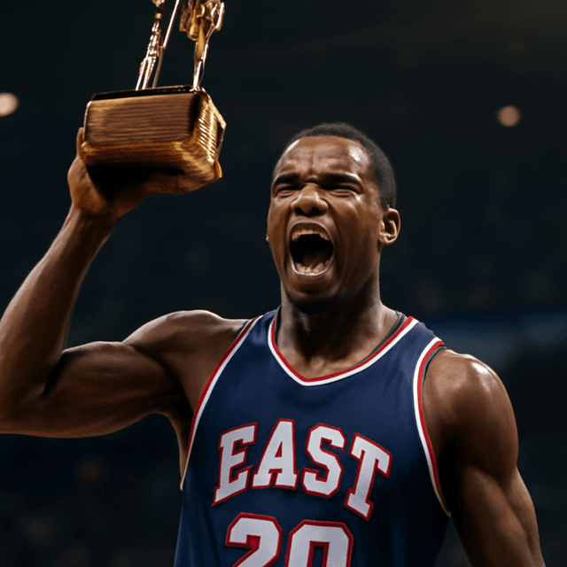 Jalen Brunson Honored as Eastern Conference Finals MVP as Knicks Advance to NBA Finals After Sweep