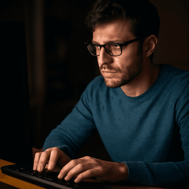 Google Engineer Charged with Insider Trading Over Bets on Polymarket