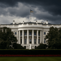 White House Begins Review of CFTC Prediction-Market Rule as Trump Endorses Federal Oversight of Markets