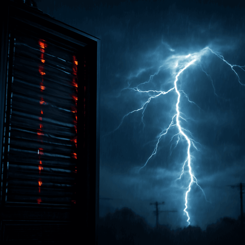 Sui Network Experiences Multi-Hour Outage Again, Raising Concerns Over Repeated Downtime