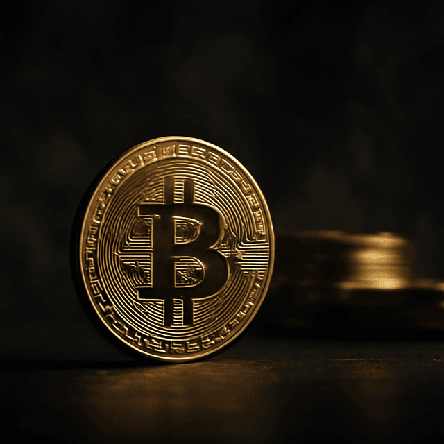On-Chain Data Suggests Bitcoin’s Record Long-Term Supply Reflects Buyer Drought, Not Strong Conviction