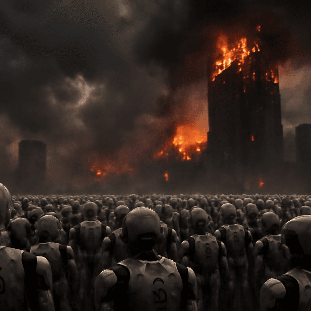 CertiK CEO Warns: Mass AI Agent Rollout Creates Dangerous Security Debt