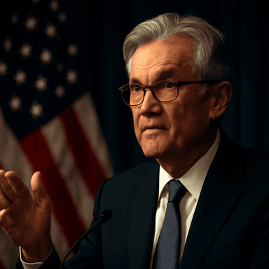 Fed Governor Bowman Urges Caution on Rate Hikes Despite Recent Inflation Spike