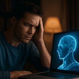 Understanding the Debate Around AI Psychosis: Tech Leaders, Users, and the Future of Work