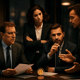 Analysts Split Over Significance of Strategy's Small Bitcoin Sale