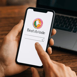 DuckDuckGo Makes Its No-AI Search Easier to Use as Traffic Surges