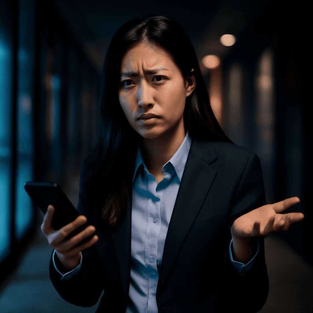 Sui Attributes Last Week’s Three Outages to Gas Logic and Validator Bugs