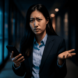 Sui Attributes Last Week’s Three Outages to Gas Logic and Validator Bugs