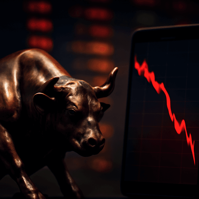 Despite Supportive On-Chain Signals and ETF Flows, XRP Price Continues to Slide Lower Than Expected