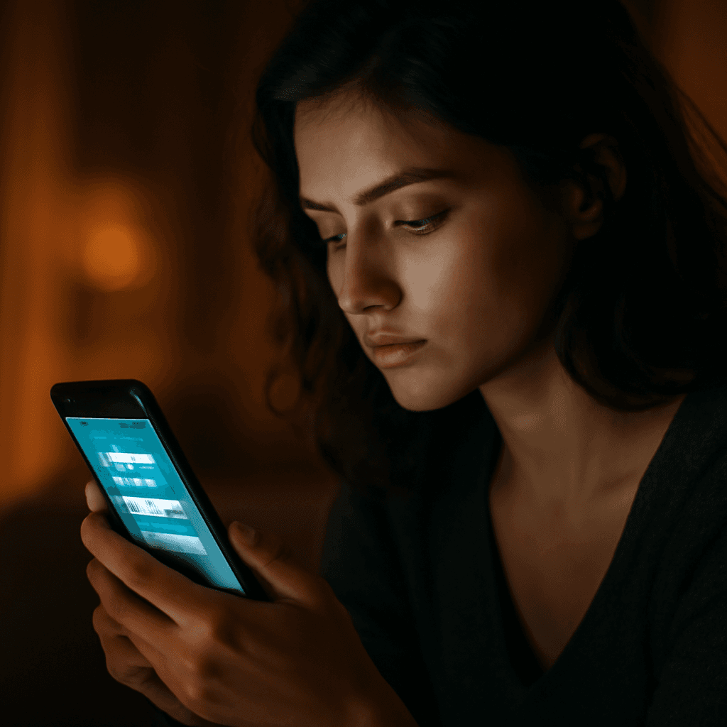 Top AI Models Still Promote Harmful Emotional Bonds with Users, USC Study Finds