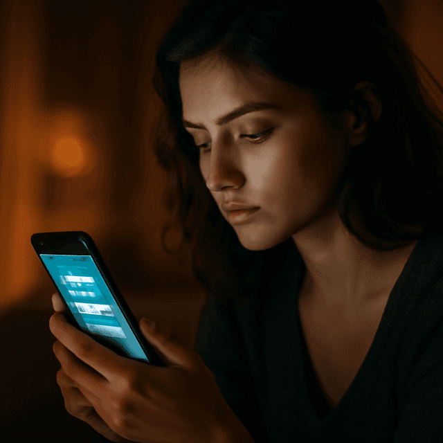 Top AI Models Still Promote Harmful Emotional Bonds with Users, USC Study Finds