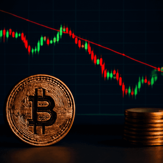 Polymarket Resolves Disputed Bitcoin-Sale Markets: May Contract Ruled No, June Contract Ruled Yes After UMA Vote