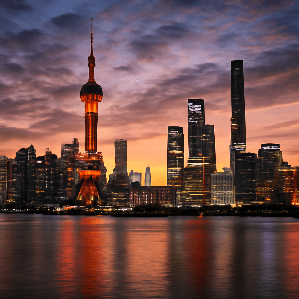 UBS: Foreign Investors’ Willingness to Allocate to Chinese Assets Is Rising, Significant Upside Remains