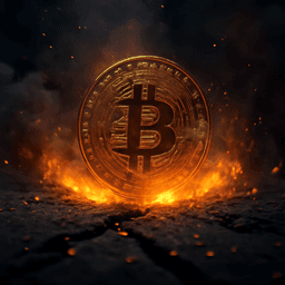 What Could Happen If Bitcoin Falls Below the Critical $60,000 Structural Threshold