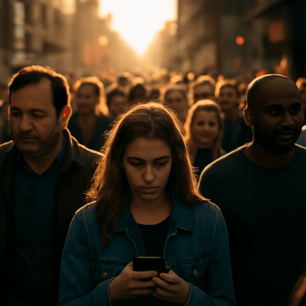 Cardano social engagement spikes as ADA tumbles to four-year lows