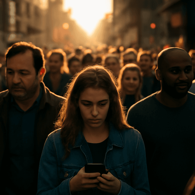 Cardano social engagement spikes as ADA tumbles to four-year lows