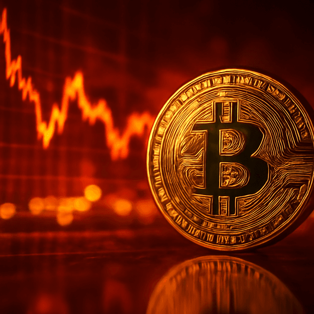 Bitcoin Rebounds Above $61,000 After Sharp Selloff Triggers $1.6 Billion Liquidations and Market Shock