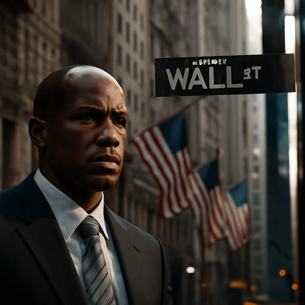Why Wall Street Could Challenge Hyperliquid’s Perpetuals Dominance, According to Arthur Hayes