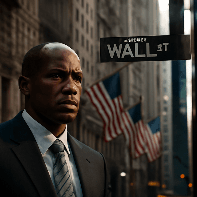 Why Wall Street Could Challenge Hyperliquid’s Perpetuals Dominance, According to Arthur Hayes