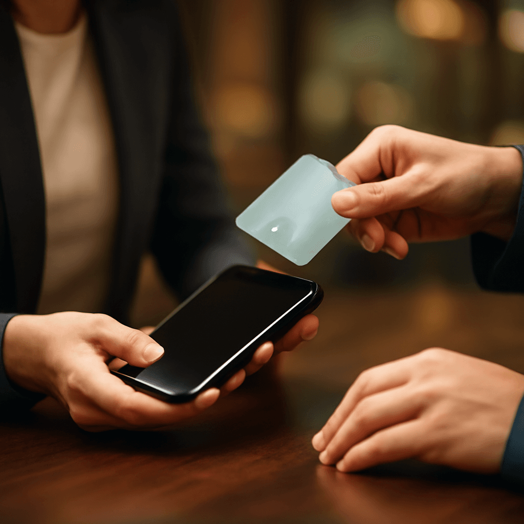 Startup Aims to Remove Payment Friction for Growing Prediction Market Activity and Institutional Participation