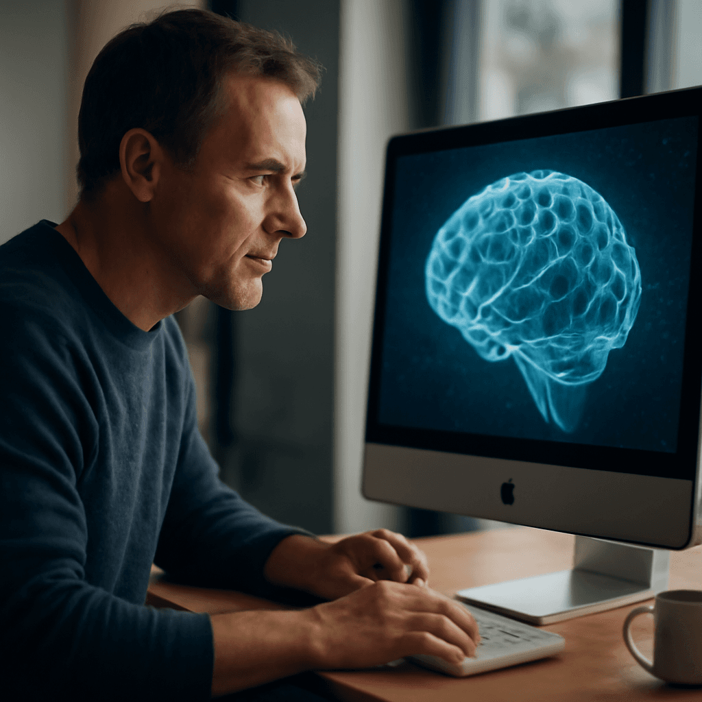 How Apple’s Patient, Integrative AI Strategy Is Beginning To Look Like a Wise Bet