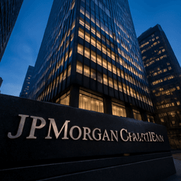 JPMorgan Chase to Roll Out Longer-Running Autonomous AI Agents Across Operations This Year
