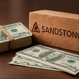 Sandstone Secures $30 Million Series A to Transform In-House Legal Workflows with AI