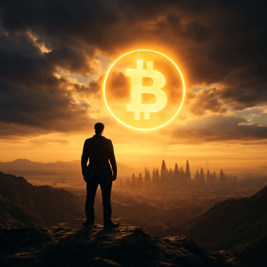 Securitize CEO: Tokenized Equities Could Expand RWA Market to $5 Trillion