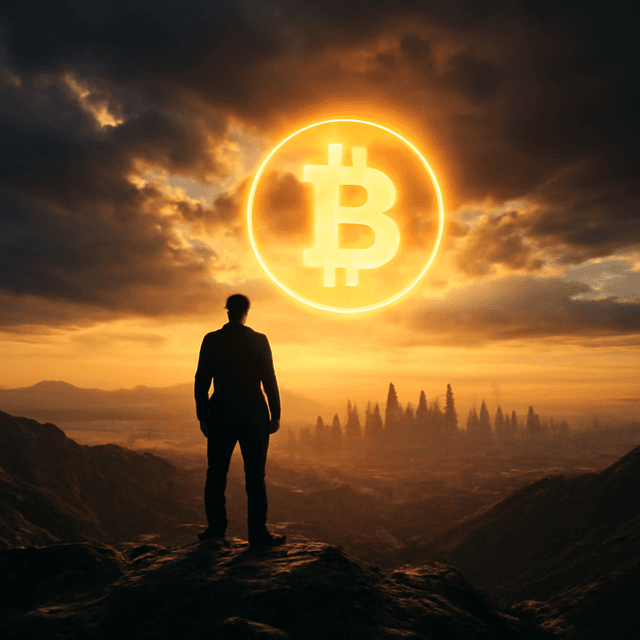 Securitize CEO: Tokenized Equities Could Expand RWA Market to $5 Trillion