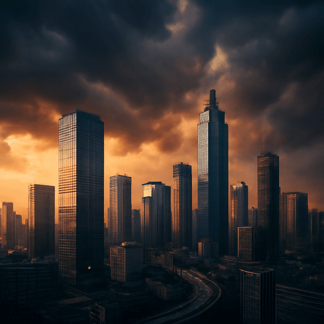 CITIC Securities: Market in a High-Volatility Transition — Tech Pullback Creates Core Allocation Opportunity