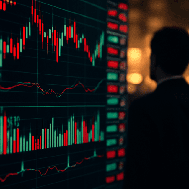 June 10 Market Highlights: Limits-Up Analysis — Tianyu Digital 4-Day Surge, Jin'an Guoji 3-Day Rally