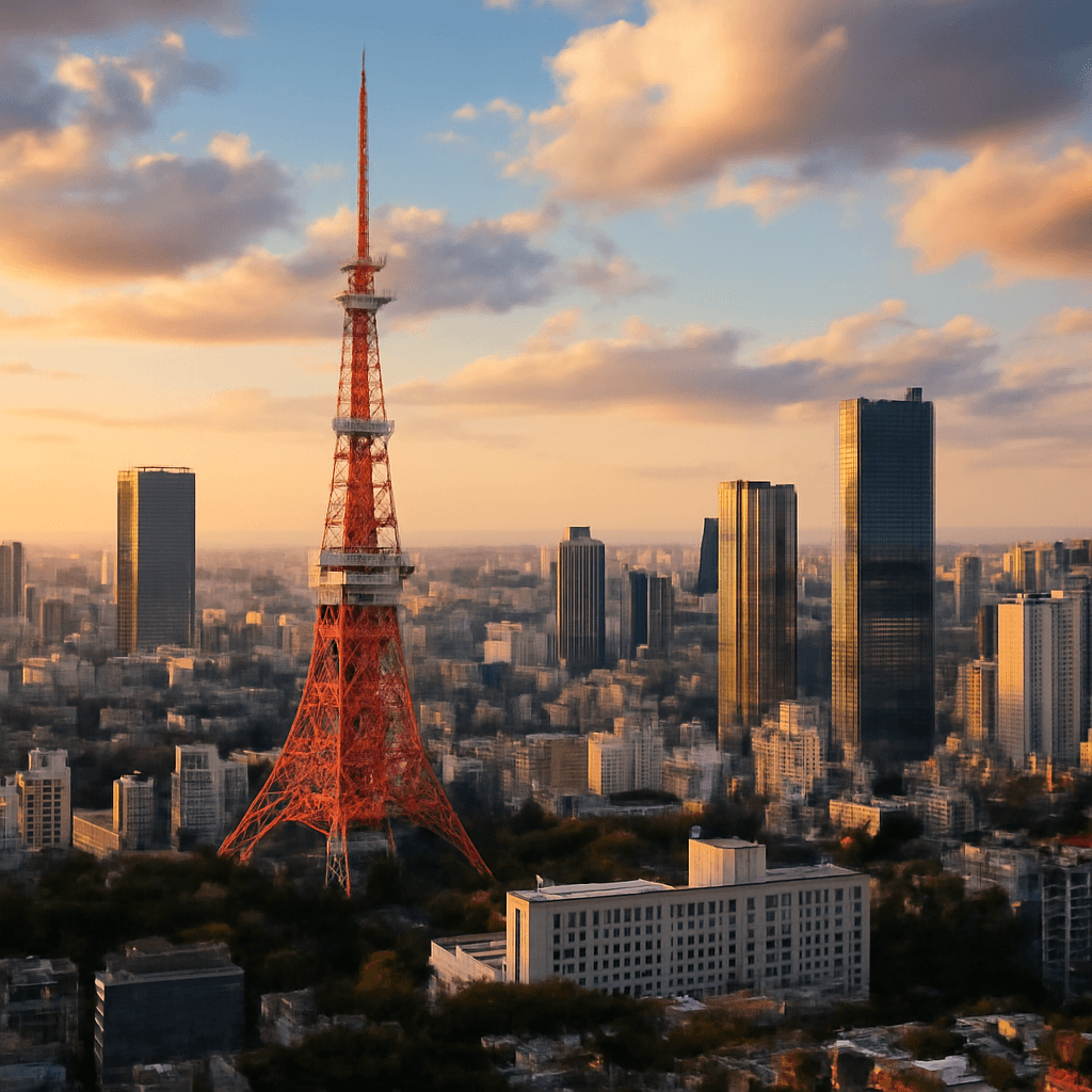 Japan’s Big Three Banks to Issue Joint Yen Stablecoin by March 2027