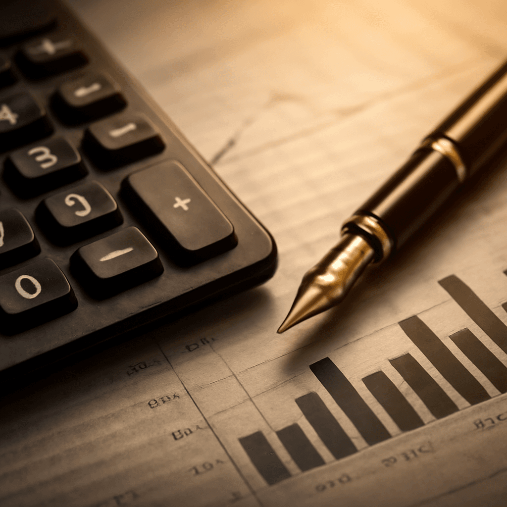 June 10 Shareholding Changes: Zhonggong Education, Meineng Energy and Kangdelai Report Increases; Four Stocks Including Das Intelligent Plan Reductions