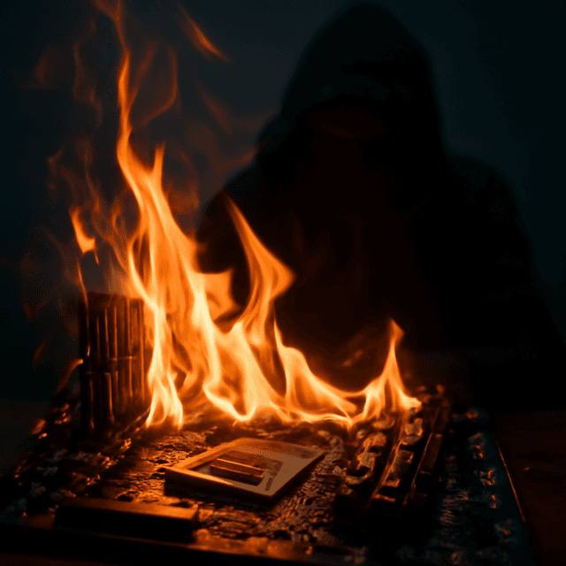 Raydium on Solana Suffers $1.34M Exploit as DeFi Vulnerabilities Rise