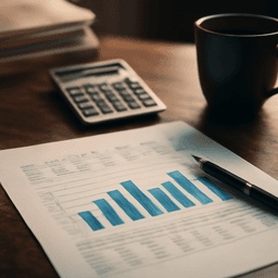 Summary of June 11 Shareholding Changes: Ten Companies Announce Reductions, No A-share Increases Reported