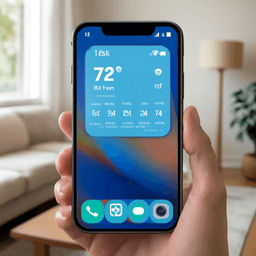 New app Pool transforms your screenshots into organized, actionable collections