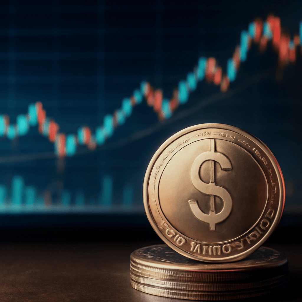 Banks Urge Regulators to Extend Stablecoin Anti-Money-Laundering Rules to Secondary Markets and DeFi