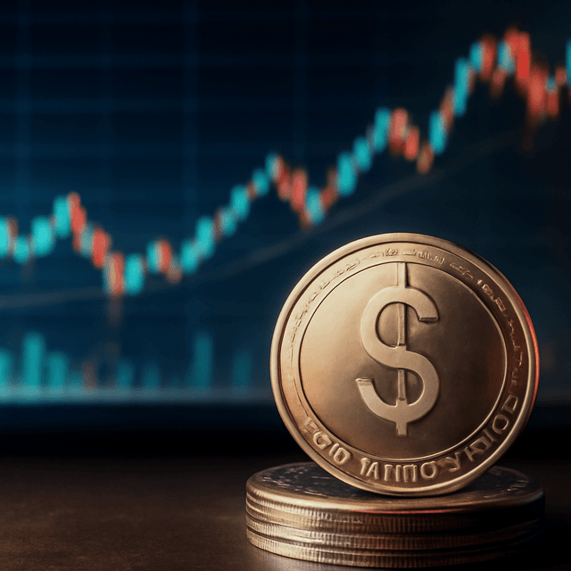 Banks Urge Regulators to Extend Stablecoin Anti-Money-Laundering Rules to Secondary Markets and DeFi