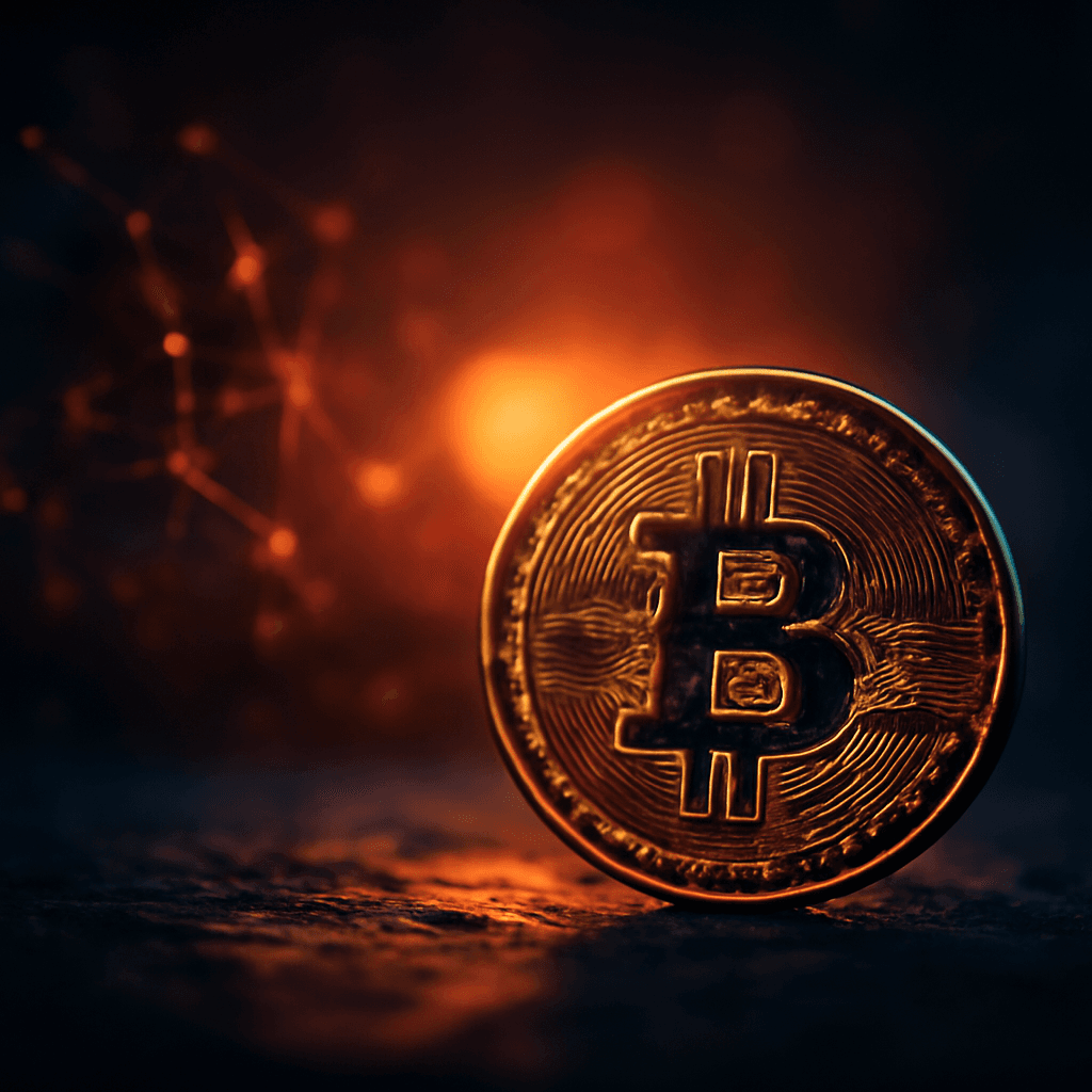 Coinbase Urges Immediate Planning for Quantum Risk to Bitcoin