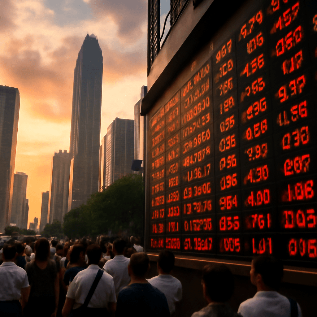 June 11 Market Wrap: Analysis of Limit-Up Stocks and Three-Day Winners in Shanghai and Shenzhen