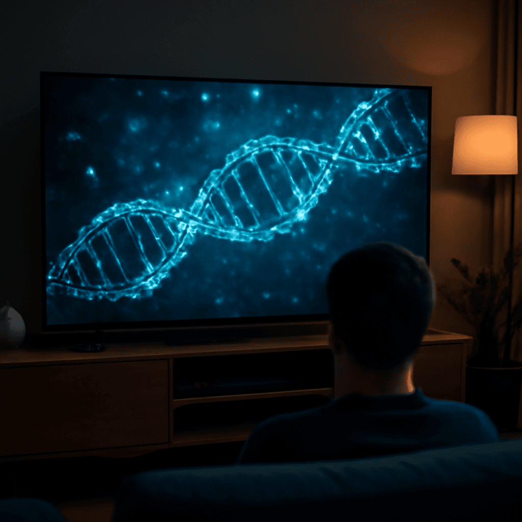 How a Major TV Maker Turned to Arbitrum to Put Advertising on the Blockchain