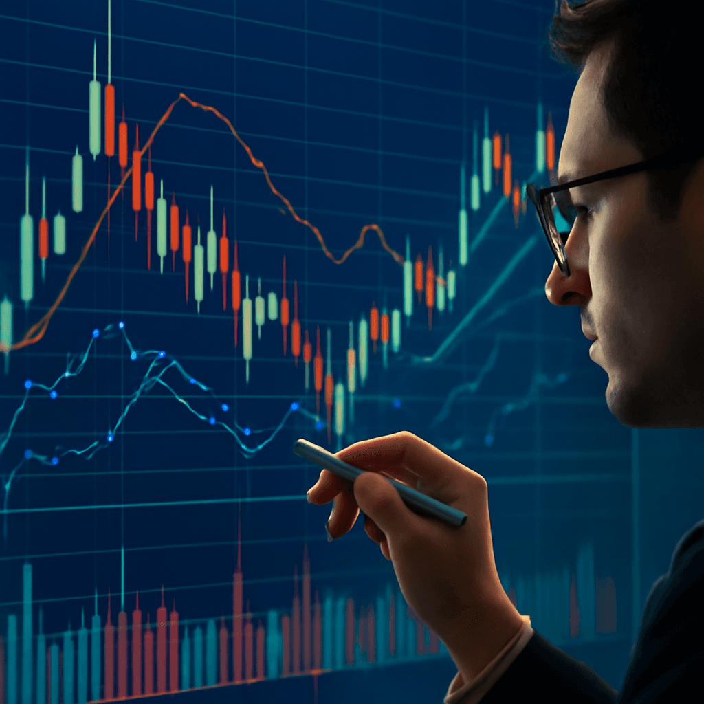 A-share Index System Moves Toward Greater Granularity with 374 New Indexes This Year
