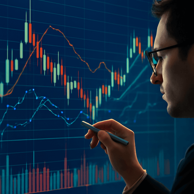 A-share Index System Moves Toward Greater Granularity with 374 New Indexes This Year